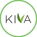 Kiva Health Food discount code